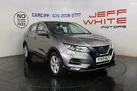 2019-nissan-qashqai-13-dig-t-acenta-premium-140ps-small-0