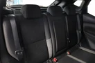 2019-nissan-qashqai-13-dig-t-acenta-premium-140ps-small-28