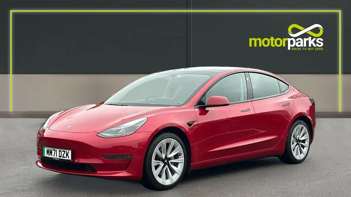 2022-tesla-model-3-e-long-range-big-6