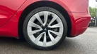 2022-tesla-model-3-e-long-range-small-17