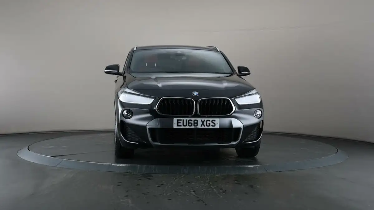 2018-bmw-x2-20td-xdrive20d-m-sport-x-big-43