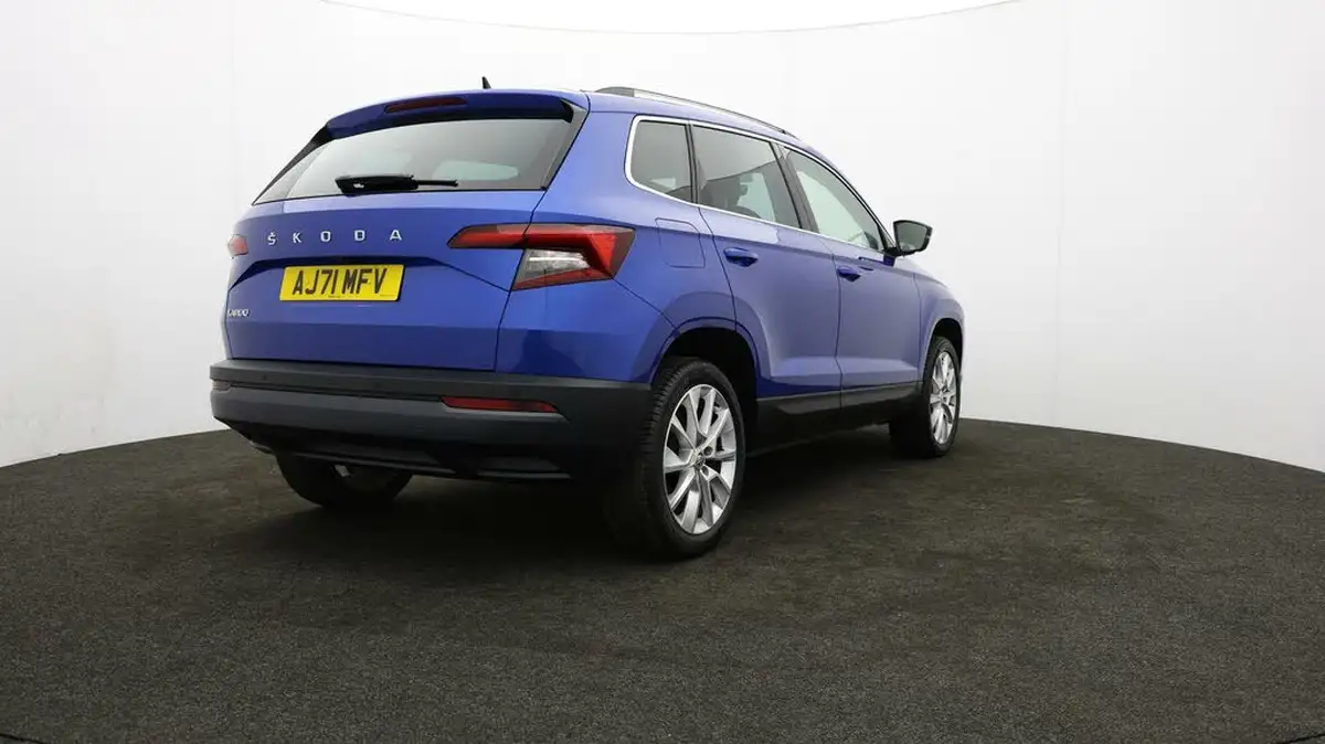 2022-skoda-karoq-15-tsi-se-l-dsg-big-75