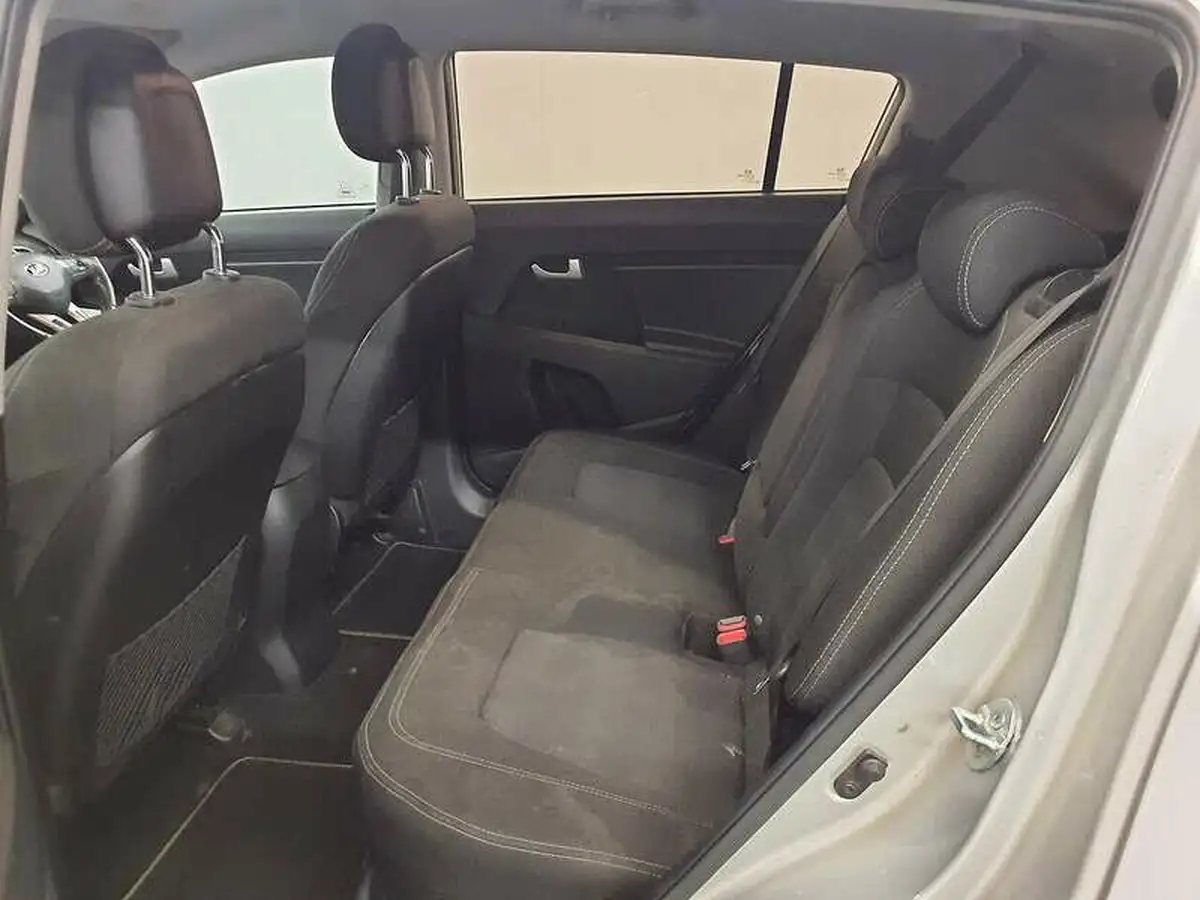 2015-kia-sportage-17-crdi-1-big-8