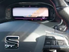 2019-seat-leon-15-tsi-evo-fr-black-edition-150ps-hatchback-dsg-small-13