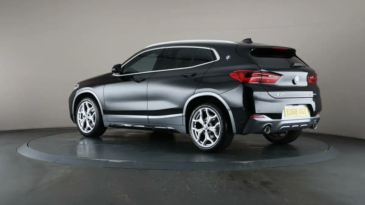 2018-bmw-x2-20td-xdrive20d-m-sport-x-big-67