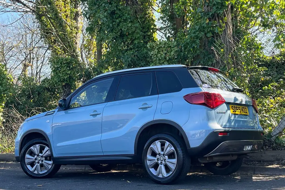 2019-suzuki-vitara-10-boosterjet-sz-t-allgrip-big-1