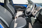 2021-toyota-aygo-10-vvt-i-x-trend-tss-small-10