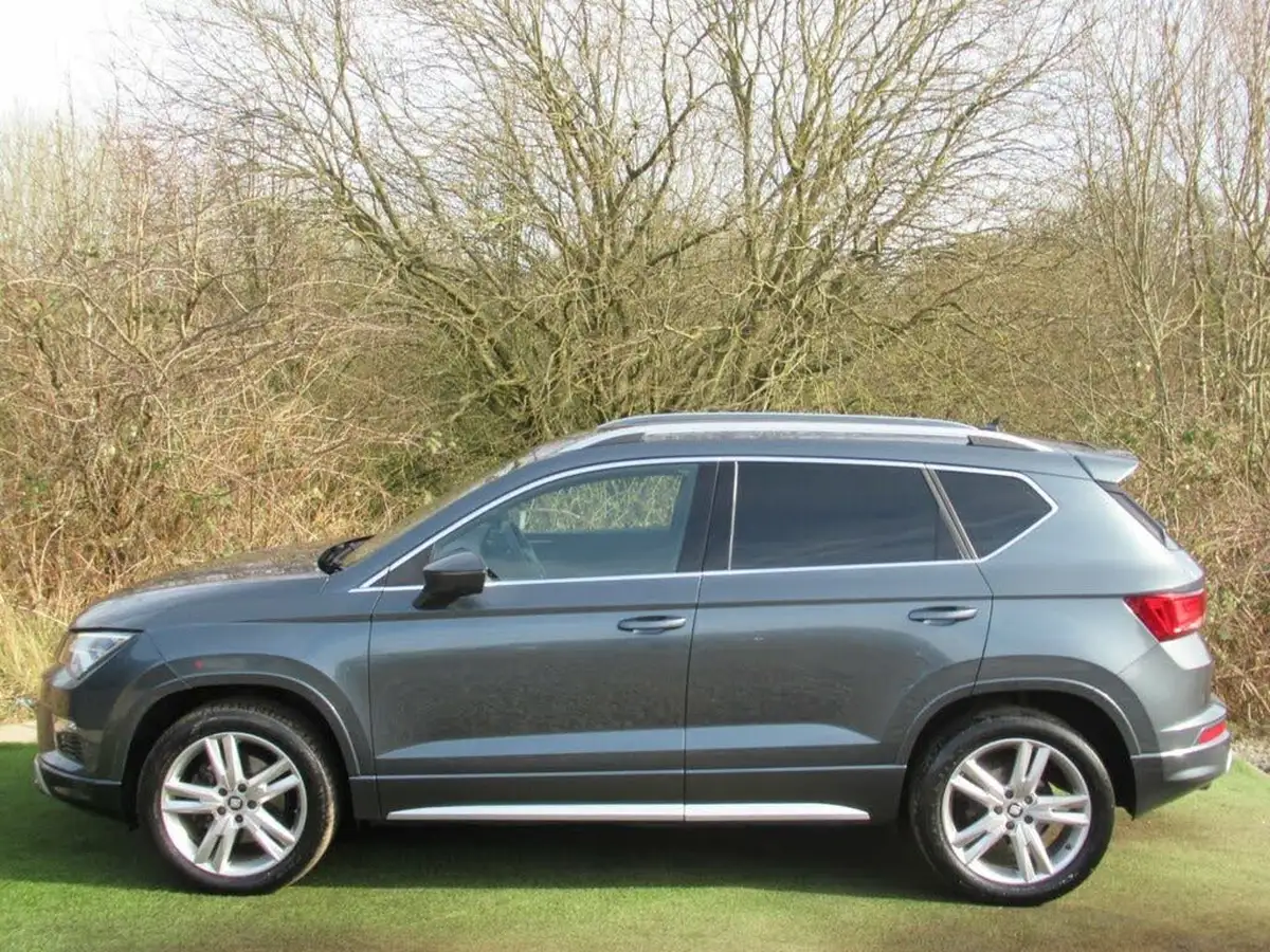2018-seat-ateca-20tdi-fr-190ps-1698cc-dsg-4drive-big-19