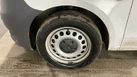 2020-mercedes-benz-vito-e-pure-l2-small-24