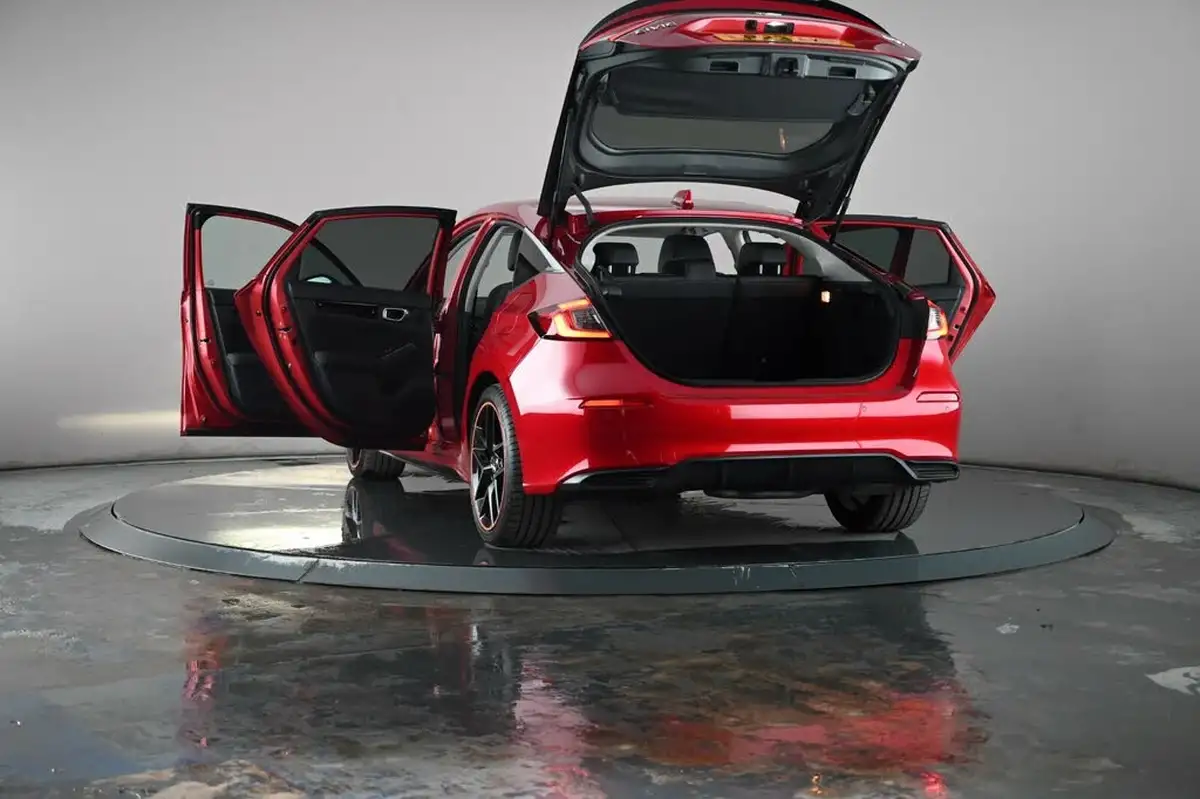 2023-honda-civic-20-i-mmd-advance-big-56