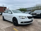 2014-skoda-superb-20tdi-black-edition-140ps-hatchback-dsg-small-14