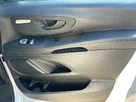 2020-mercedes-benz-vito-e-pure-l2-small-48