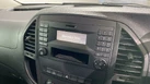 2020-mercedes-benz-vito-e-pure-l2-small-52