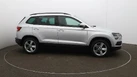 2019-skoda-karoq-15-tsi-se-technology-small-40
