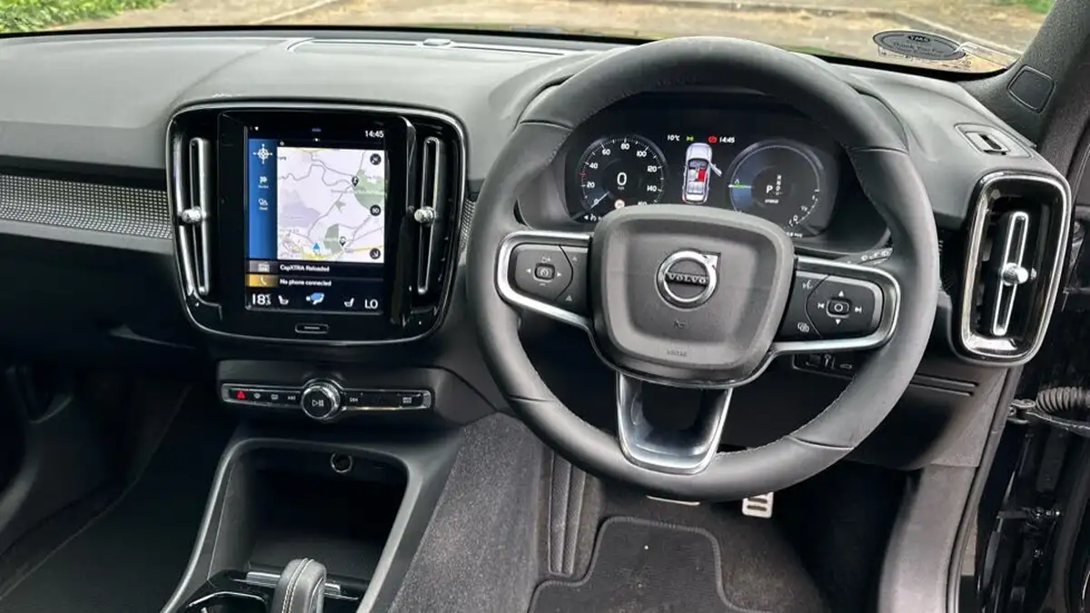 2022-volvo-xc40-15-t5-r-design-pro-big-9