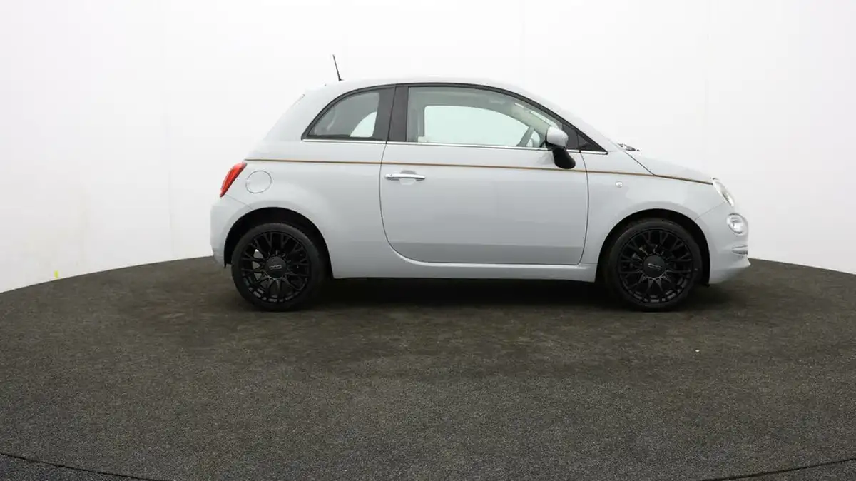 2019-fiat-500-12-collezione-fall-big-7