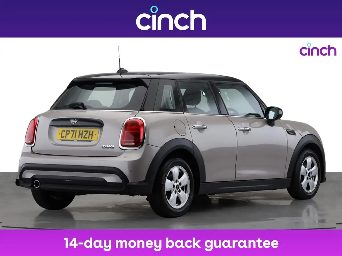 2021-mini-cooper-15-cooper-classic-hatchback-5d-big-6