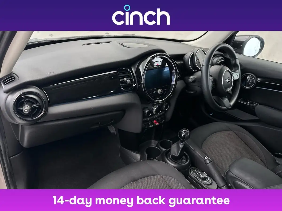 2021-mini-cooper-15-cooper-classic-hatchback-5d-big-9
