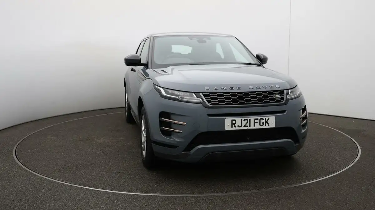 2021-land-rover-range-rover-evoque-15-p300e-r-dynamic-s-big-34