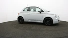 2019-fiat-500-12-collezione-fall-small-35