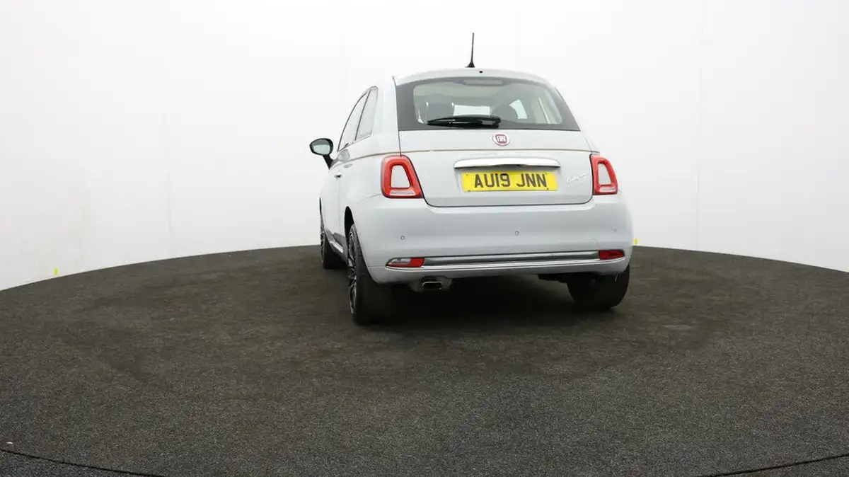 2019-fiat-500-12-collezione-fall-big-72