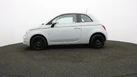 2019-fiat-500-12-collezione-fall-small-59