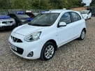 2014-nissan-micra-12-acenta-80ps-small-6
