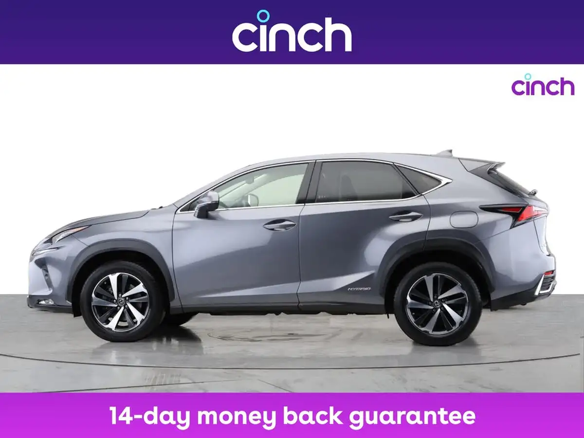 2021-lexus-nx-300h-25-takumi-sunroof-big-3