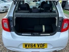 2014-nissan-micra-12-acenta-80ps-small-27