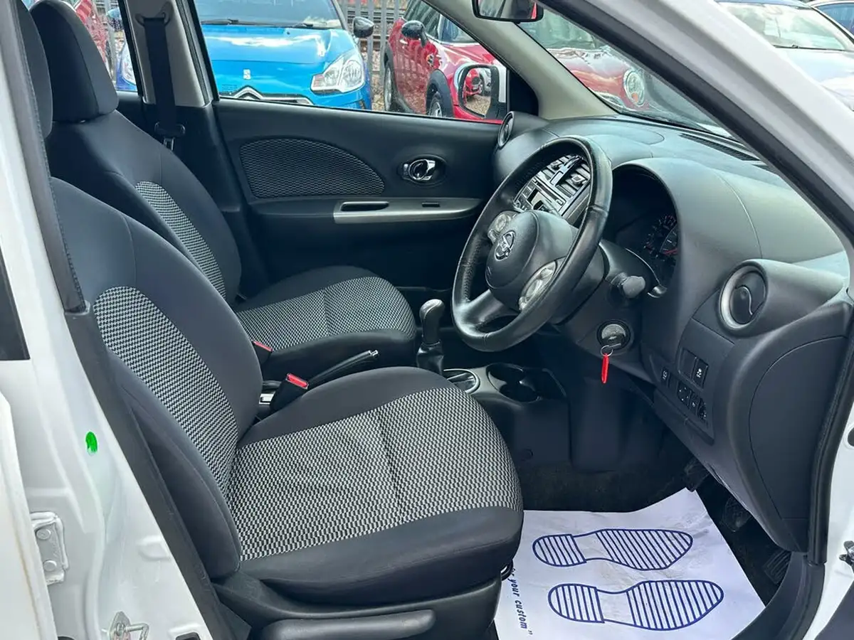 2014-nissan-micra-12-acenta-80ps-big-16