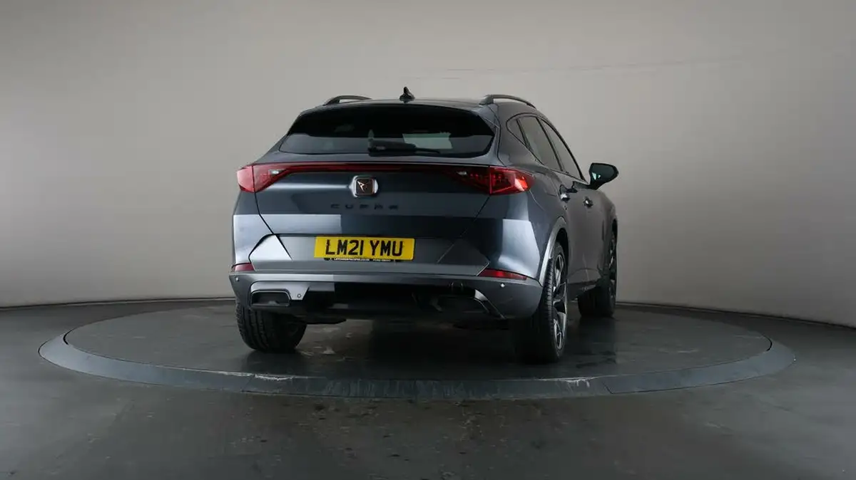 2021-cupra-formentor-14-e-hybrid-v2-big-63
