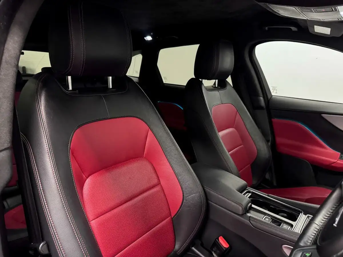 2019-jaguar-f-pace-20-i4d-r-sport-180ps-auto-big-22