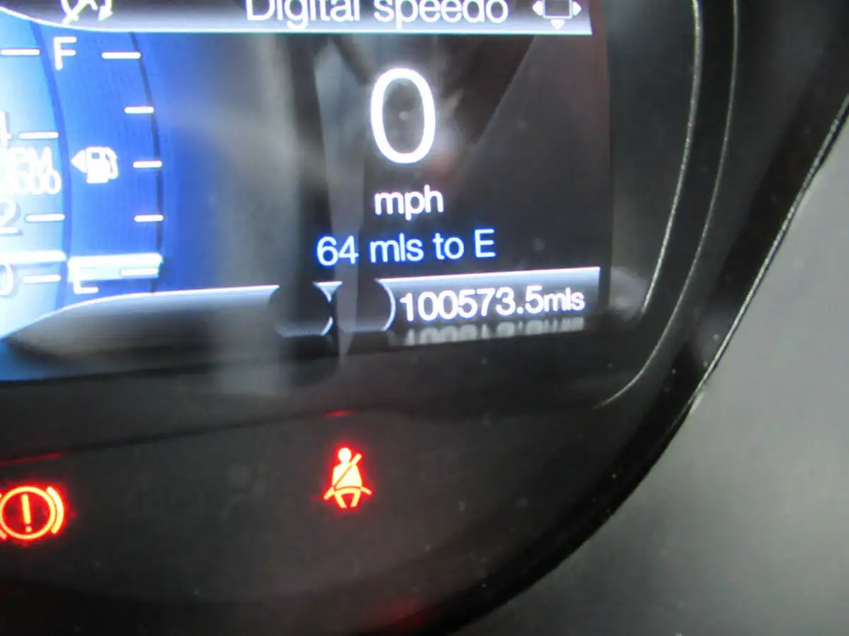 2021-ford-ranger-20-ecoblue-wildtrak-auto-big-21