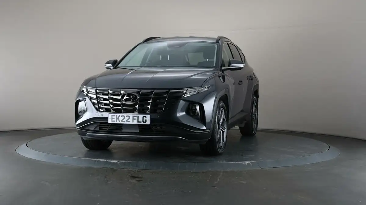 2022-hyundai-tucson-16-t-gdi-premium-230ps-hybrid-auto-big-38