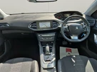 2019-peugeot-308-12-puretech-allure-130bhp-eat8-small-3