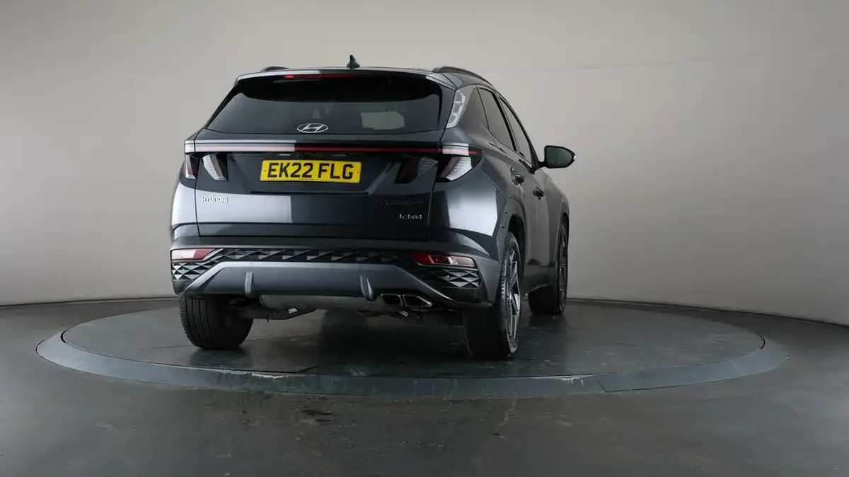 2022-hyundai-tucson-16-t-gdi-premium-230ps-hybrid-auto-big-62