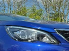 2019-peugeot-308-12-puretech-allure-130bhp-eat8-small-30