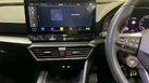 2023-cupra-formentor-20-tsi-vz2-245ps-small-8
