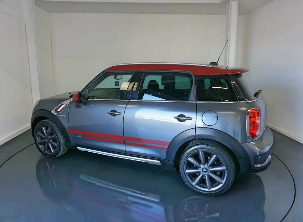 2015-mini-countryman-16-cooper-s-park-lane-edition-all4-big-5