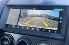 2019-jaguar-f-type-20-i4-r-dynamic-ss-coupe-small-2