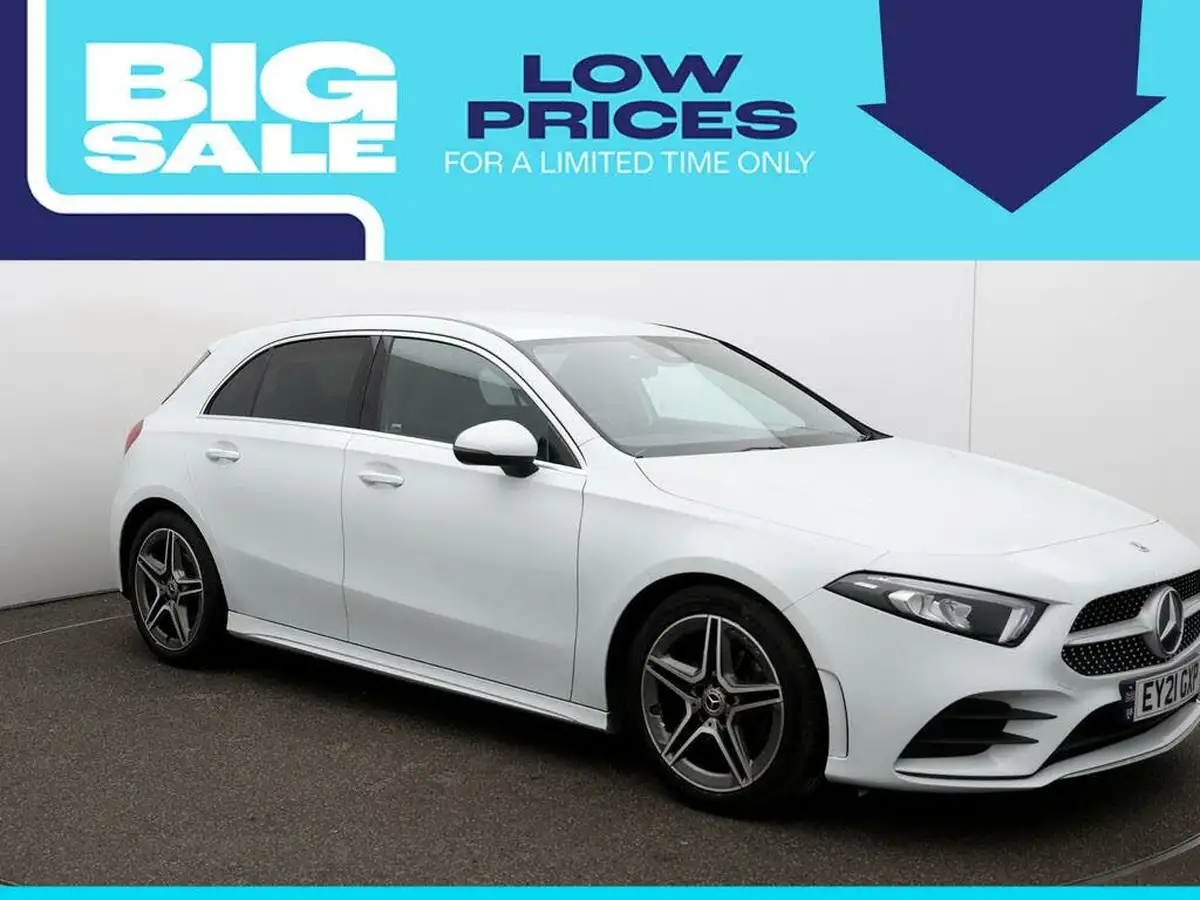 2021-mercedes-benz-a-class-13-a180-amg-line-hatchback-5d-7g-dct-big-0