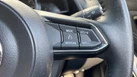 2021-mazda-mazda2-15-skyactiv-g-gt-sport-nav-light-stone-small-29