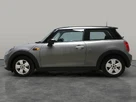 2018-mini-cooper-15-cooper-series-ii-ss-hatchback-3d-auto-small-11