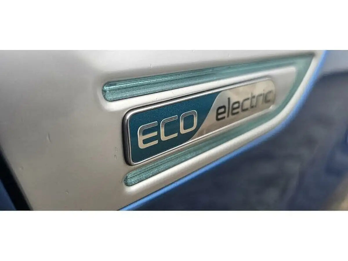2016-kia-soul-ev-ev-big-49