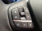 2024-ford-kuga-25t-vignale-190ps-fhev-small-17