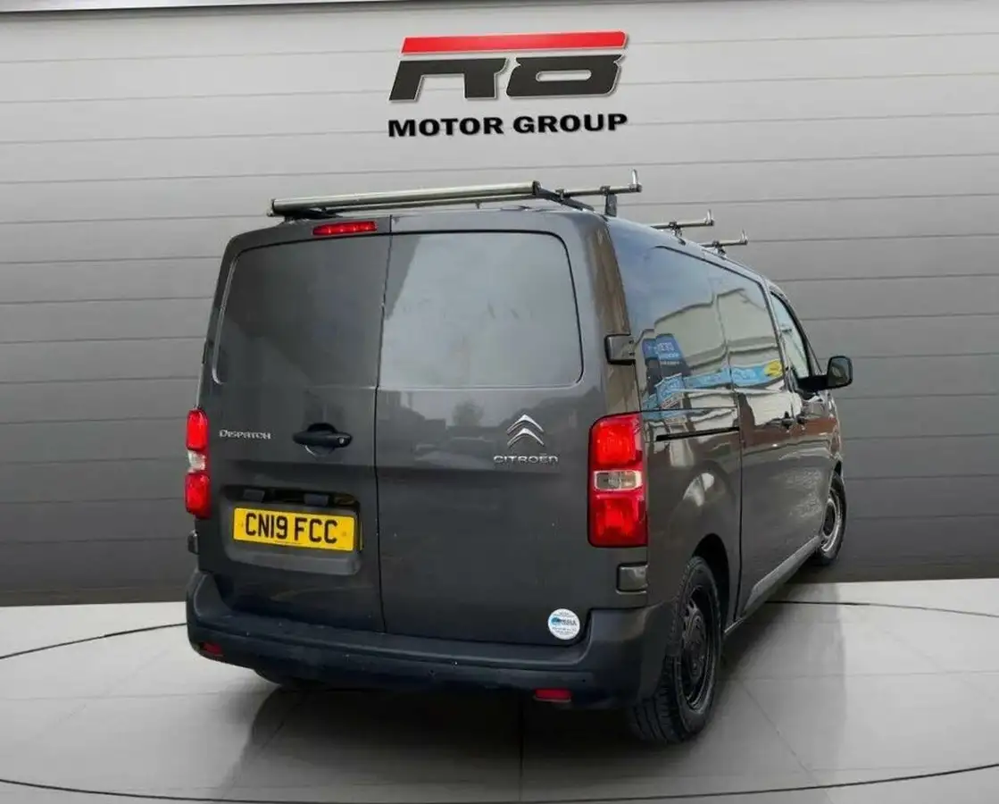 2019-citroen-dispatch-16bluehdi-x-m-1000-115pseu6-ss-big-46