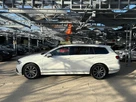 2019-volkswagen-passat-15-tsi-r-line-estate-5d-small-12