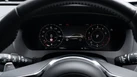 2020-jaguar-f-pace-20i-chequered-flag-small-24
