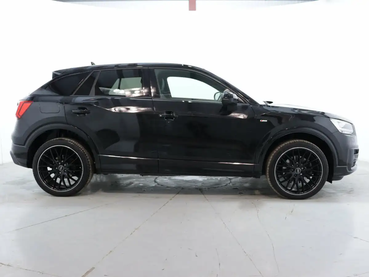 2020-audi-q2-16-30-tdi-black-edition-s-tronic-big-7