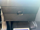 2012-nissan-qashqai-20td-n-tec-small-43